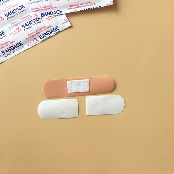 f58723f6-22c6-4ba1-b78e-a64d3a6d9cc5.jpg Band-Aid Dressing PE Waterproof Microporous Breathable