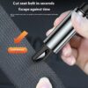 08b0b074-fedf-4287-b1d4-e54d4aff2da4_trans.jpeg Car Glass Car Safety Hammer Multi-function Small Tool