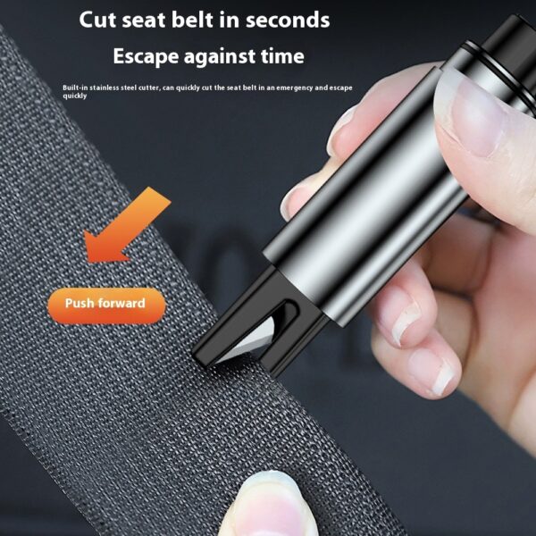 08b0b074-fedf-4287-b1d4-e54d4aff2da4_trans.jpeg Car Glass Car Safety Hammer Multi-function Small Tool