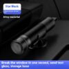 0f1d5757-1fd0-4dbe-a547-a9f7fd36a936_trans.jpeg Car Glass Car Safety Hammer Multi-function Small Tool