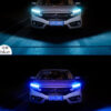 1030167315298.jpg Car Light Turn Signal Led Strip Car LED Daytime Running