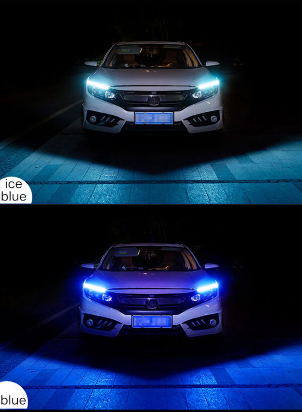 1030167315298.jpg Car Light Turn Signal Led Strip Car LED Daytime Running