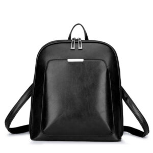1370343343675.jpg Multifunctional fashion oil wax leather backpack