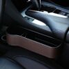 1398764889468.jpg PU leather storage box