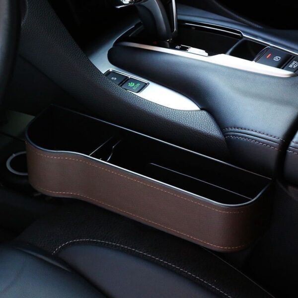 1398764889468.jpg PU leather storage box