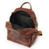 1424d260-030a-442b-8c52-a744ffe81374.jpg PU Backpack Travel Large Capacity