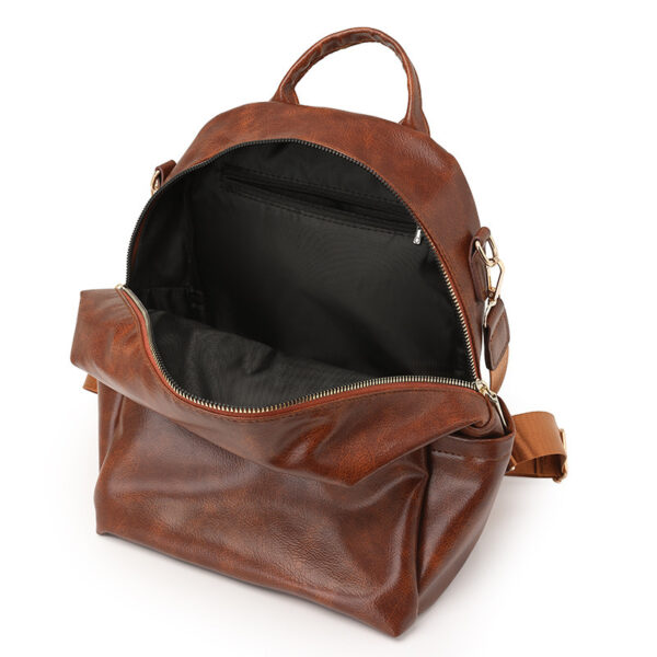 1424d260-030a-442b-8c52-a744ffe81374.jpg PU Backpack Travel Large Capacity