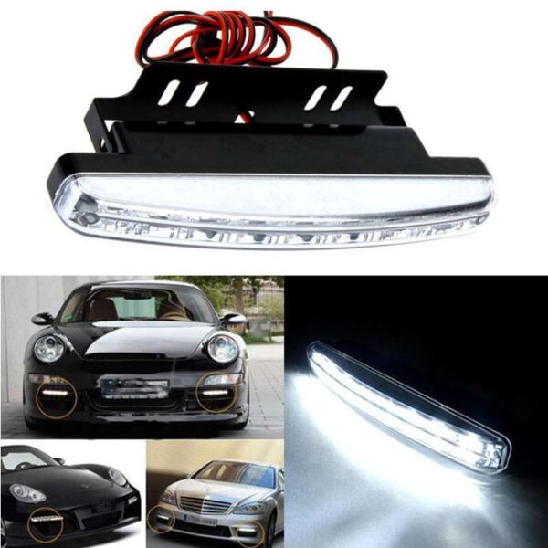 1455148354028.jpg Car Light
