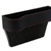 148414387522.jpg PU leather storage box