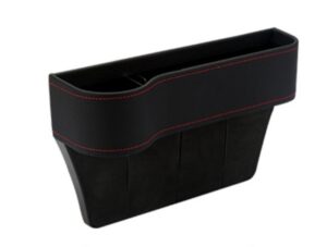 148414387522.jpg PU leather storage box