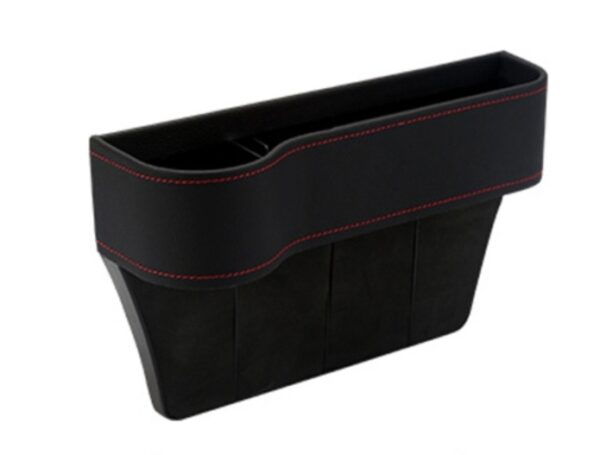 148414387522.jpg PU leather storage box
