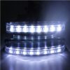 1528489315686.jpg Car Light