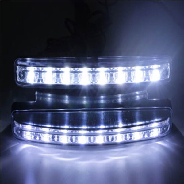 1528489315686.jpg Car Light