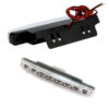 1553277454808.jpg Car Light
