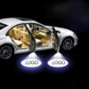 1613005639588.jpg Laser Projection Lamp Car Door Lamp Car LED Decorative Lamp