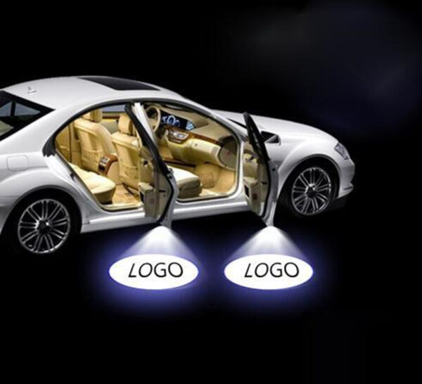 1613005639588.jpg Laser Projection Lamp Car Door Lamp Car LED Decorative Lamp