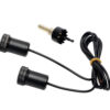 1613005639590.jpg Laser Projection Lamp Car Door Lamp Car LED Decorative Lamp