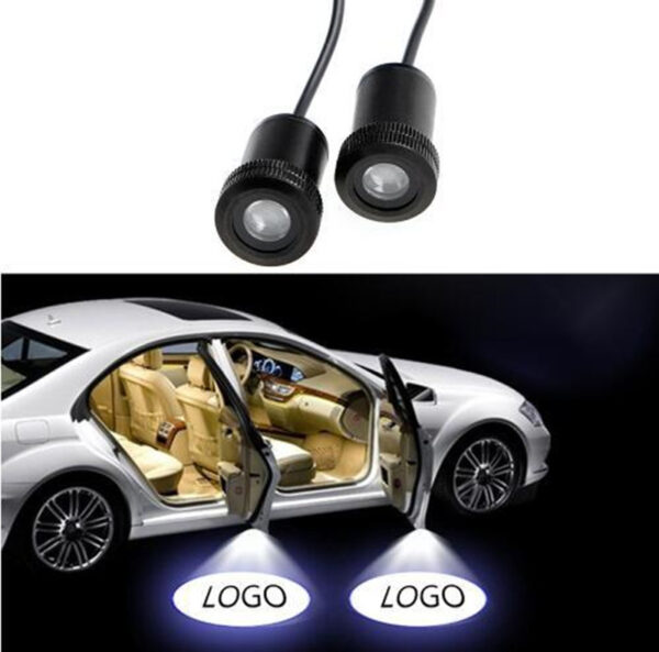 1613005639591.jpg Laser Projection Lamp Car Door Lamp Car LED Decorative Lamp