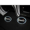 1613005639593.jpg Laser Projection Lamp Car Door Lamp Car LED Decorative Lamp