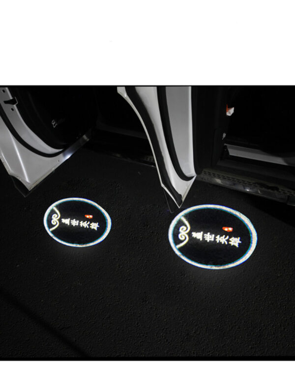 1613005639593.jpg Laser Projection Lamp Car Door Lamp Car LED Decorative Lamp