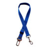 1618642315248.jpg Adjustable Pet Cat Dog Car Seat Belt Pet Seat Vehicle Dog Harness Lead Clip Safety Lever Traction Dog Collars Dogs Accessoires Pets Products