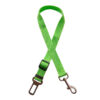1618642315249.jpg Adjustable Pet Cat Dog Car Seat Belt Pet Seat Vehicle Dog Harness Lead Clip Safety Lever Traction Dog Collars Dogs Accessoires Pets Products