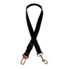 1618642315251.jpg Adjustable Pet Cat Dog Car Seat Belt Pet Seat Vehicle Dog Harness Lead Clip Safety Lever Traction Dog Collars Dogs Accessoires Pets Products
