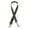 1618642315252.jpg Adjustable Pet Cat Dog Car Seat Belt Pet Seat Vehicle Dog Harness Lead Clip Safety Lever Traction Dog Collars Dogs Accessoires Pets Products