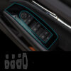 1621753594283.jpg Car Interior Decoration Accessories