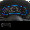 1621753594292.jpg Car Interior Decoration Accessories