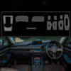 1621753594303.jpg Car Interior Decoration Accessories