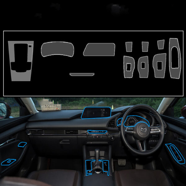 1621753594303.jpg Car Interior Decoration Accessories