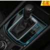 1622006559580.jpg Car Interior Decoration Accessories