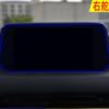 1622006567861.jpg Car Interior Decoration Accessories