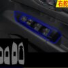 1622006577318.jpg Car Interior Decoration Accessories