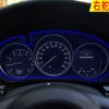 1622006585456.jpg Car Interior Decoration Accessories