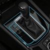 1622780596518.jpg Car Interior Decoration Accessories