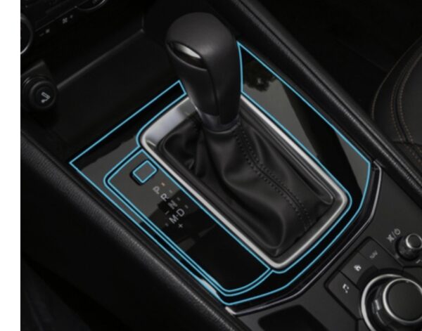1622780596518.jpg Car Interior Decoration Accessories