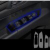1622780705942.jpg Car Interior Decoration Accessories