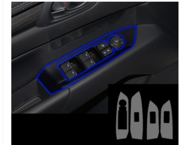 1622780705942.jpg Car Interior Decoration Accessories
