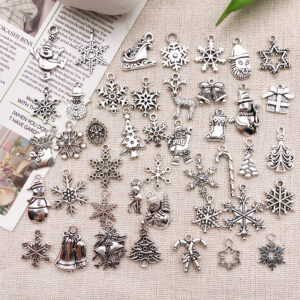 162dd379-0a0c-4d0d-bf22-d32b11883da3.jpg DIY Retro Alloy Decoration Accessories