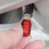 1632092114202.jpg Car valve cap
