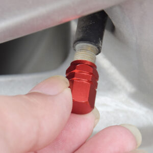 1632092114202.jpg Car valve cap