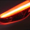 166166038600.jpg Car Light Turn Signal Led Strip Car LED Daytime Running