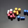 167189653765.jpg Car valve cap