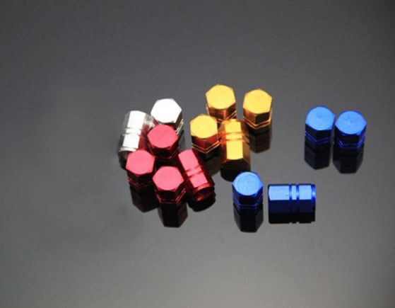 167189653765.jpg Car valve cap