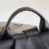 Women Fashion Bags Travel Backpack Trendy Fashion Large Capacity