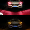 1761581105028.jpg Car Light Turn Signal Led Strip Car LED Daytime Running
