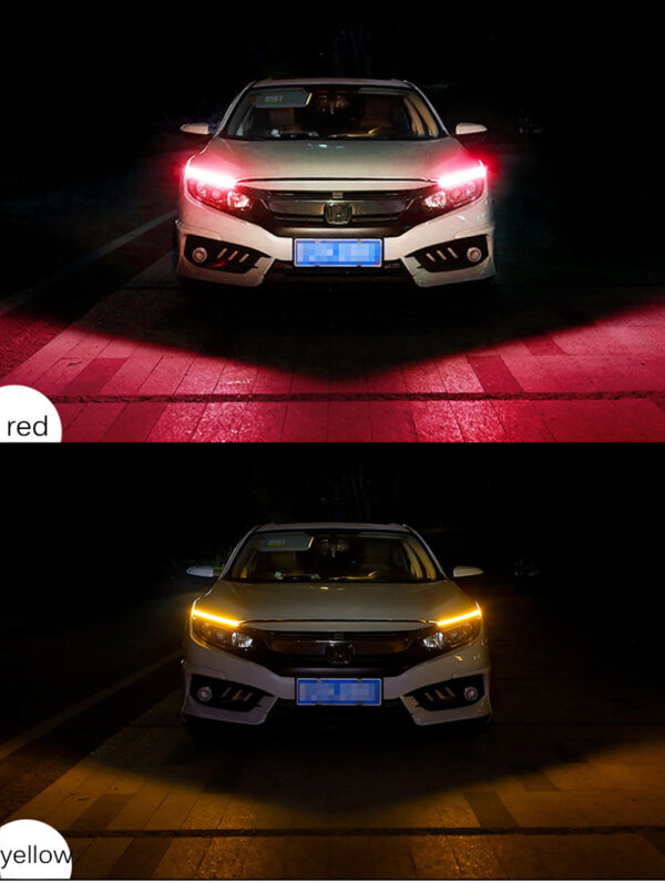 1761581105028.jpg Car Light Turn Signal Led Strip Car LED Daytime Running
