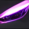 1815300271007.jpg Car Light Turn Signal Led Strip Car LED Daytime Running